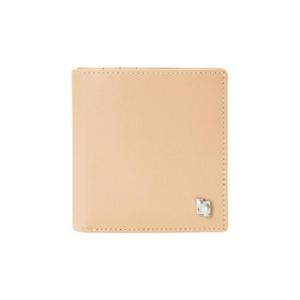 아더에러 카디아 월렛 베이지 BLAFWWA06BG