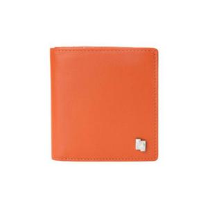 아더에러 카디아 월렛 오렌지 BLAFWWA06OR