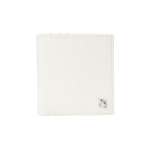 아더에러 카디아 월렛 아이보리 BLAFWWA06IV