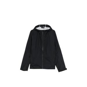 캐나다구스 후드 집업 재킷 5644MT9061