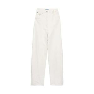 프라다 코튼 진 GFP519SOOO14LW