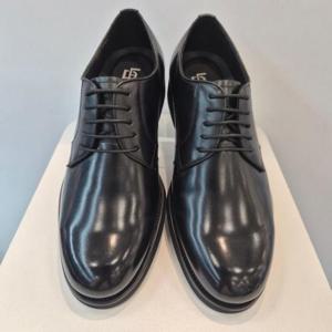 에스콰이아 HC02 포트폴리오 세미 드레스 구두 컴포트 단화 더비 로퍼 캐주얼화 스니커즈 PFBSHD081