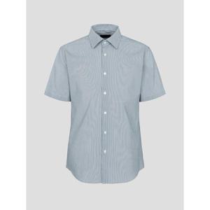 [로가디스] (ONLINE EXCLUSIVE) 체크패턴 셔츠 - 그린 (MA6465AC1M)