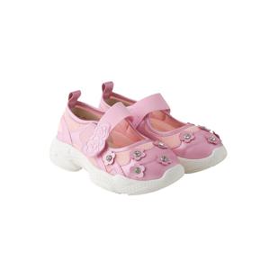 [리틀그라운드](PK)테일스쿱-메쉬플라워패치샌들(76314-821-02)