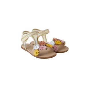 [리틀그라운드](YE)룰라비-썸머플라워샌들(76312-827-02)