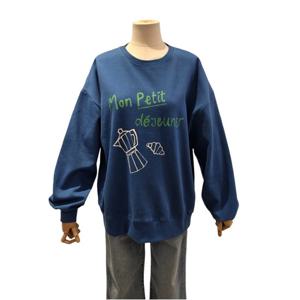 [에잇컨셉]모카빵떡M C26C1FTS154