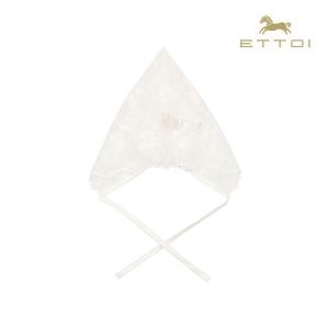 [에뜨와]코제레이스보넷(WHITE)_07Q37688204