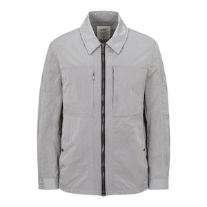 [지이크]프리미엄 블루종 3종택1 PGM1111