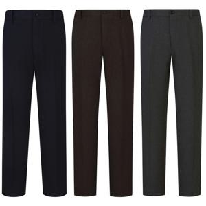 [지이크]에센셜 슬림핏  캐주얼 바지3종 택1 PJF0000