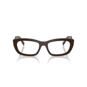 프라다 선글라스 0PR D09V 27I1O1