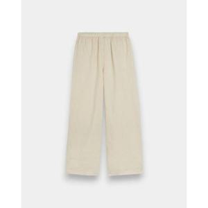 아스페시 스트레이트 팬츠 26PG0128C195 85046 White