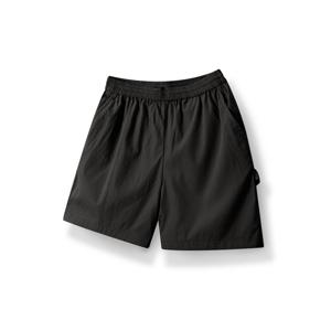 [해리슨][해리슨] 스판 시어서커 숏 팬츠 WBPM608 WSPF1526