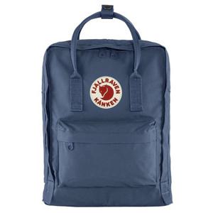 [피엘라벤]공용 칸켄(23510)-Royal Blue-F265UKK01BA