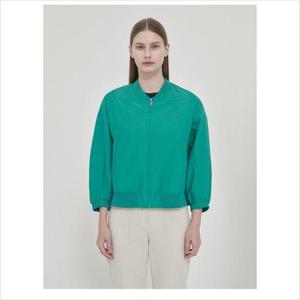 올리비아로렌 HC04 래글런 밑단 니트 점퍼 VVCCL5M3381