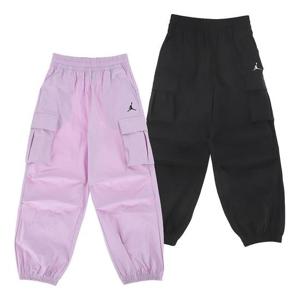 나이키키즈 조던WJ점프맨카고팬츠 N262PT388P