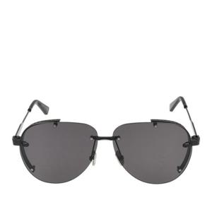 디올옴므 네오디오르 림리스 더블 브릿지 선글라스 NEODIORA1U