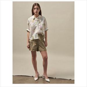 올리비아로렌 HC04 호박 바지 VVCDS5M6276