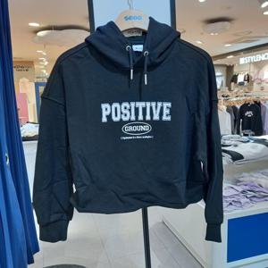 [에스핏 주니어]해운대NC  에스핏  밑단 데끼 후드 HT-SJY102FKHT03