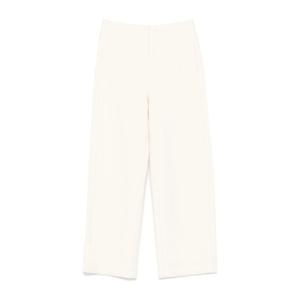 막스마라 아르카 캐시미어 울 머플러 2511781088650 WHITE