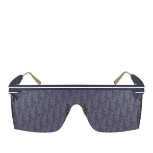 디올 모노그램 풀림 쉴드 선글라스 DIORCLUBM1U 31B8