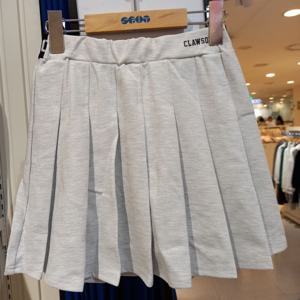 [에스핏 주니어]해운대NC  에스핏 밴드 포인트 주름 SK-SJY102FKSK04