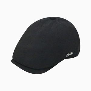 [닥스(모자)][닥스모자] 6각 캐주얼 헌팅캡 DK66MHK003