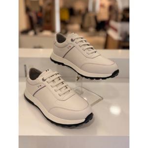 [에스콰이아(남성화)]남성 발편한 조거 캐주얼 스니커즈-EQFSHZ226