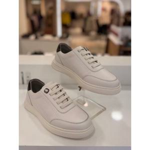 [에스콰이아(남성화)]남성 발편한 조거 캐주얼 스니커즈-EQFSHZ228