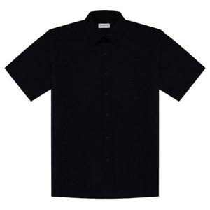 (주)파크랜드 오스틴리드 HC10 남방 ACS26210i