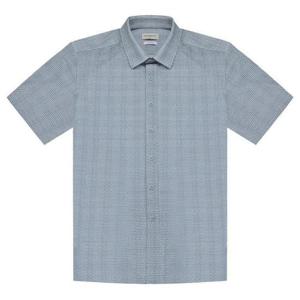 (주)파크랜드 오스틴리드 HC10 남방 ACS26204i