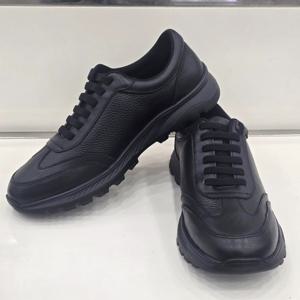 [에스콰이아]남성 발볼이 편한경량스니커즈PFEFHD089_IC_IC