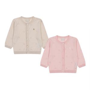 [에뜨와]리온CDG(L/BEIGE,PINK)_07S321401