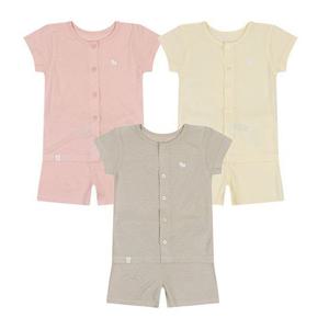 [에뜨와]달리아반소내의(BEIGE,PINK,L/YELLOW)_07S317620