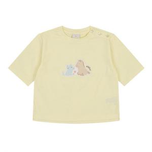 [에뜨와]리온TS(YELLOW)_07S321002