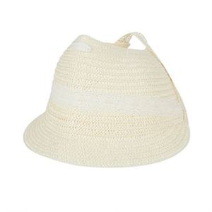 [에뜨와]미네왕골보넷(L/BEIGE)_07S376882