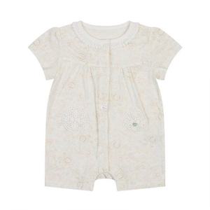 [에뜨와]올리비아반소우주복(IVORY)_07S317586