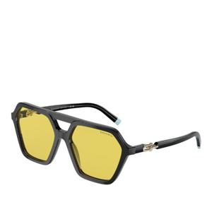 티파니앤코 4198 SOLE 키홀 브리지 선글라스 4198 SOLE 800185