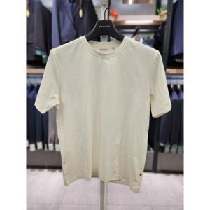 브렌우드 세이브존03 브렌우드 [라이프퍼포먼스] 소로나 라운드넥 티셔츠 BR-AQTAM26-003