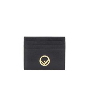 22SS Fendi PORTA CARTE CRED 8M0269A0KKF0KUR TP573763983