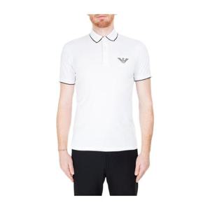 23FW 엠프리오 아르마니 폴로 3H1FM01JCQZF153 TP573799293