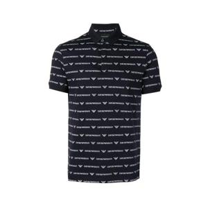 19SS 엠프리오 아르마니 폴로 3G1F891J19Z0924 TP573799290