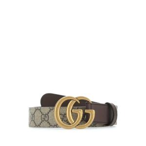 25FW 구찌 벨트 40059392TLT8358 TP573799280