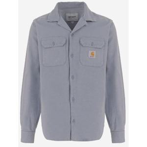 26SS 칼하트 맨즈 셔츠 I0365061NKGD TP573799154