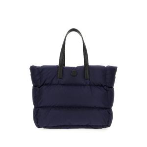 26SS Moncler BORSE A MANO 5D00010M7451772 TP573798967