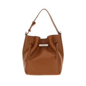 26SS ICEBERG BORSE A SPALLA 72S168152218 TP573798921