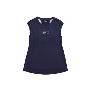 [블랙야크]블랙야크 키즈 무브 온 롱슬리브리스 R1BKTSM2936-IN