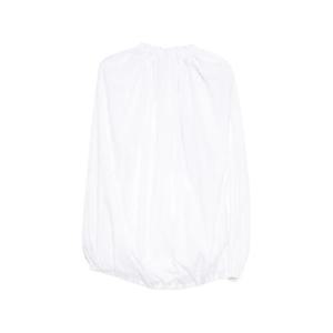 26SS 꼼데가르송 미니 BALOON 드레스 GQB014WHITE TP573798478