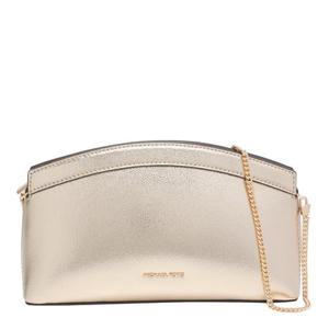 26SS 마이클코어스 여성 messenger 백 30S6G13C5M740 TP573798370