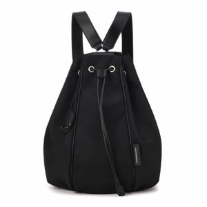 만다리나덕 볼류밍 백팩 VFT01001 VFT01126