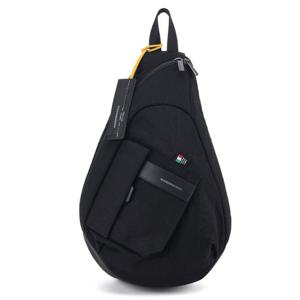 만다리나덕 링크 슬링백 IKK06001